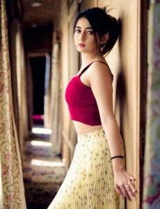 Call Girls Bhairamgarh