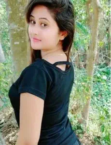Bhairamgarh call girls