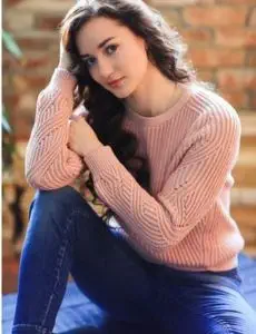 Elite escort service in Bhairamgarh for home and hotel visits