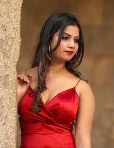 call girl service in Bhairamgarh