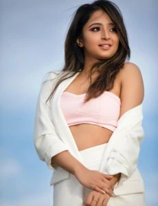 Bhairamgarh call girls